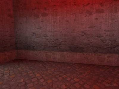 css_fy_unic thumb 9