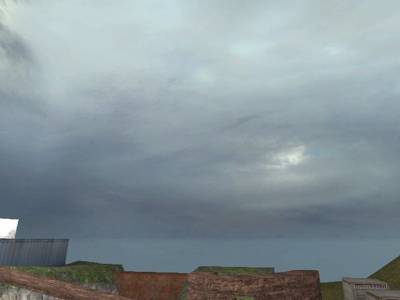 css_fy_unic thumb 12