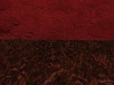 css_fy_unic thumb 4