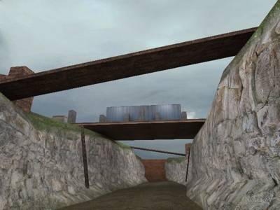 css_fy_unic thumb 20