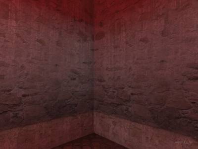 css_fy_unic thumb 19