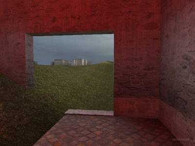 css_fy_unic thumb 8