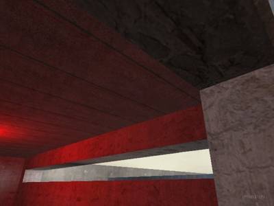 css_fy_unic_rev thumb 20
