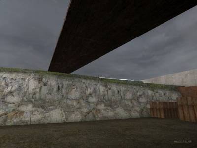css_fy_unic_rev thumb 8