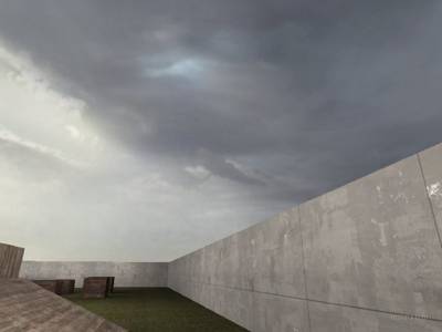 css_fy_unic_rev thumb 11