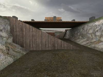 css_fy_unic_rev thumb 4