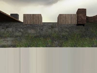 css_fy_unic_rev thumb 2