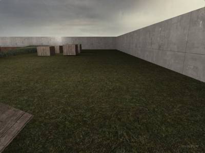 css_fy_unic_rev thumb 21