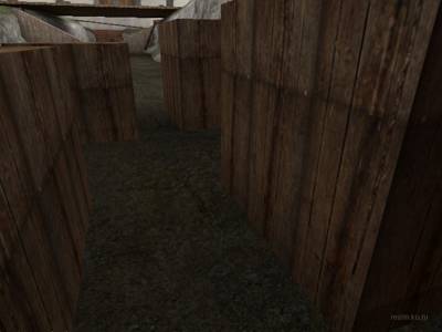 css_fy_unic_rev thumb 13