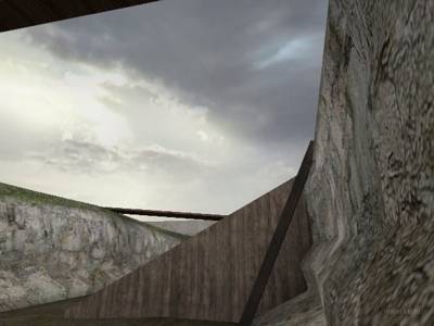 css_fy_unic_rev thumb 19