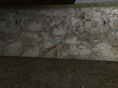 css_fy_unic_rev thumb 16