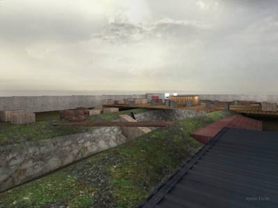 css_fy_unic_rev thumb 12