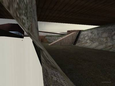 css_fy_unic_rev thumb 10