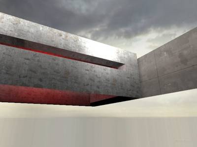 css_fy_unic_rev thumb 14