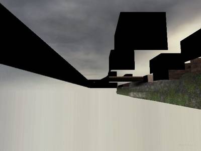 css_fy_unic_rev thumb 6