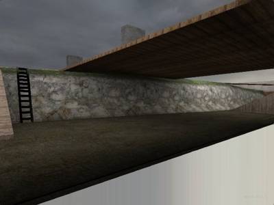 css_fy_unic_rev thumb 9