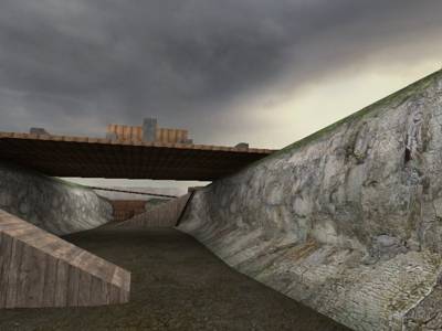 css_fy_unic_rev thumb 5