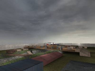 css_fy_unic_rev thumb 17