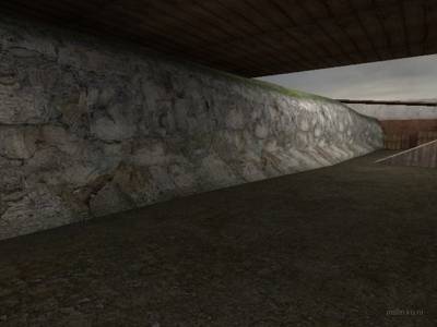 css_fy_unic_rev thumb 22