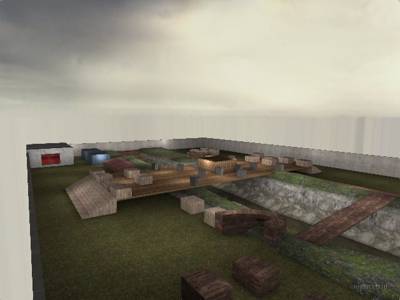 css_fy_unic_rev thumb 15
