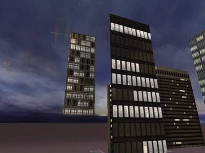 css_galleria thumb 19