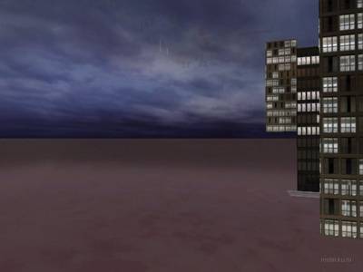 css_galleria thumb 16
