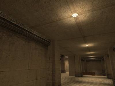 css_galleria thumb 6