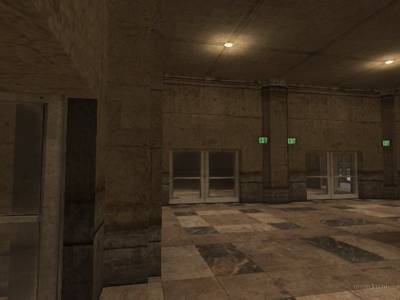 css_galleria thumb 13