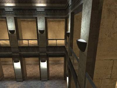 css_galleria thumb 9