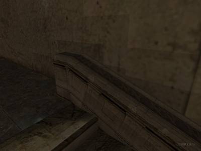 css_galleria thumb 12