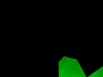 css_galleria thumb 4