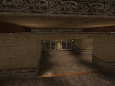 css_galleria thumb 15