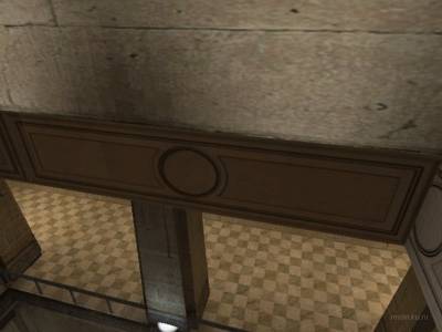 css_galleria thumb 10