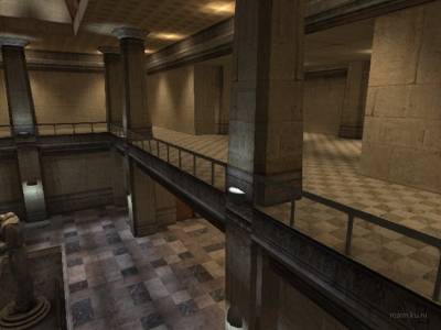 css_galleria thumb 2