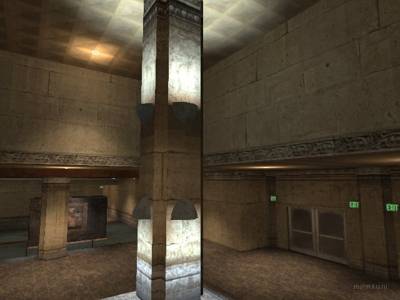 css_galleria thumb 24