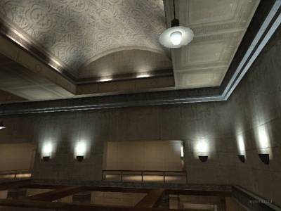 css_galleria thumb 11