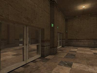 css_galleria thumb 26