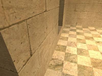 css_galleria thumb 21