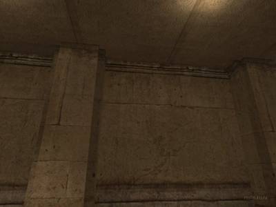 css_galleria thumb 23