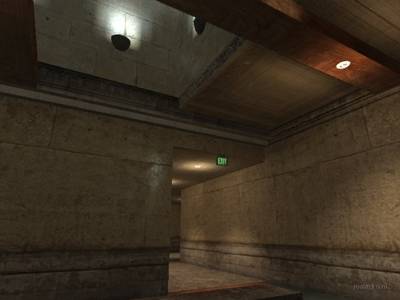 css_galleria thumb 3