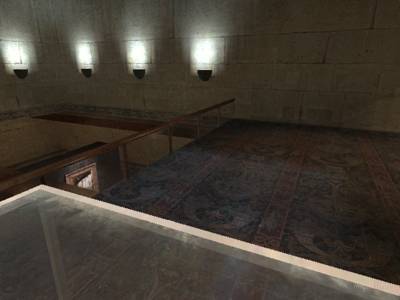 css_galleria thumb 18