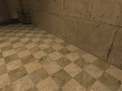 css_galleria thumb 8