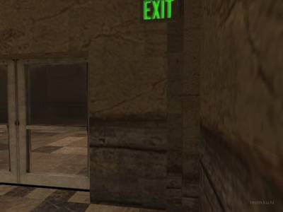 css_galleria thumb 5