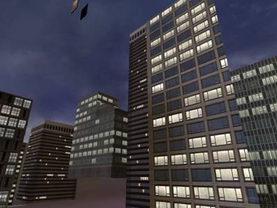 css_galleria thumb 20