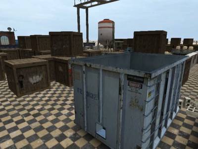 css_junkyardb2 thumb 20