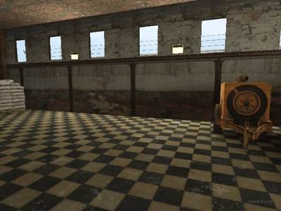 css_junkyardb2 thumb 12