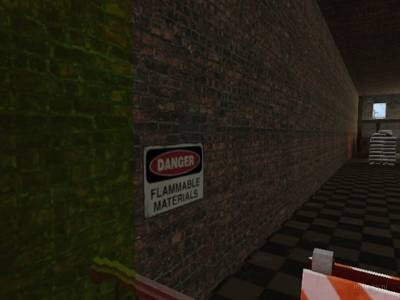 css_junkyardb2 thumb 6