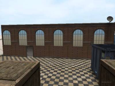 css_junkyardb2 thumb 19