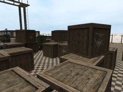 css_junkyardb2 thumb 7
