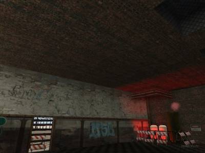 css_junkyardb2 thumb 2